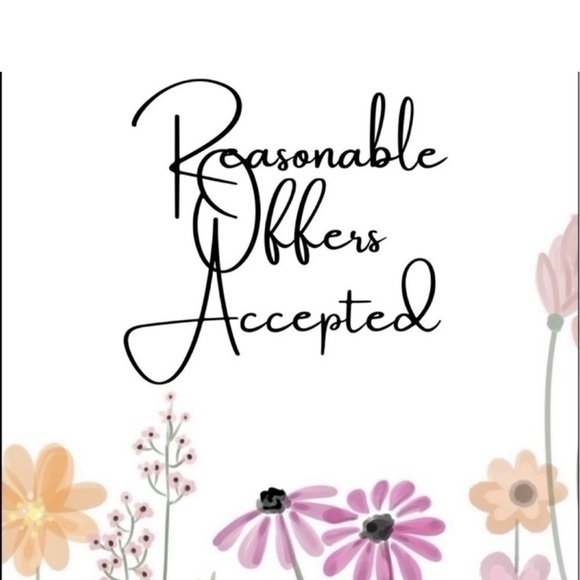 Cabin Creek Womens Coat W/Hood. 2XG. TanW/Pockets. Plaid Lining Mid Length. VTG - Picture 14 of 15